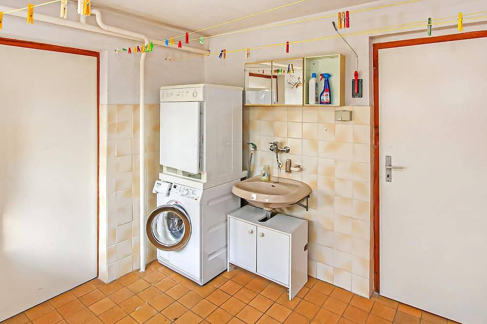Ferienhaus Rheinsberg Ot Kagar in Kagar, Rheinsberg
