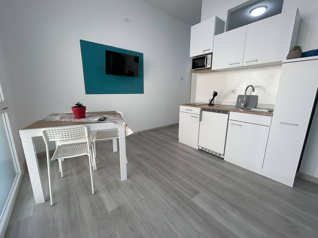 Entire apartment, Case Martorelli - Belvedere Marittimo - Appartamento Galia in Belvedere Marittimo, Tyrrhenian Coast Kalabria