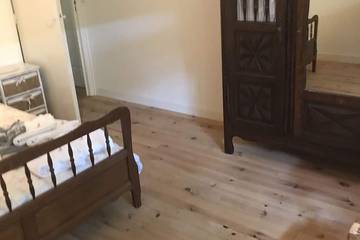 Gîte pour 4 Personnes dans Castelnau-d'Auzan, Gers, Photo 4