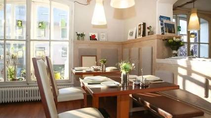 Appartement voor 2 Personen in Salzburg, DMO Demo Region, Afbeelding 4