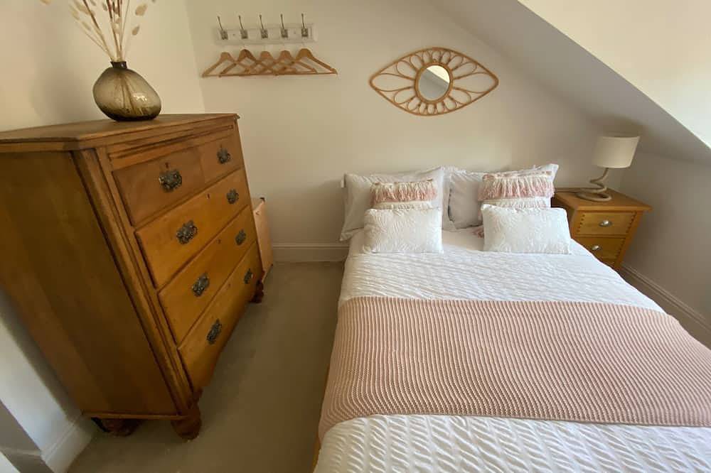 Longsands Hideaway - Sleeps 4 in Tynemouth, North Tyneside