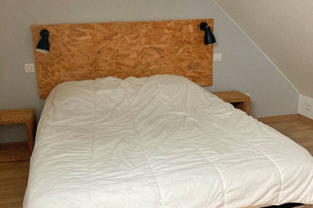 Gîte Beaulieu 500 mètres de la mer avec jardin,terrasse  8 à 10 personnes Wifi in Wimereux, Région de Boulogne-sur-Mer