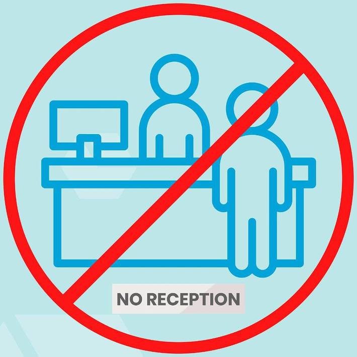 Location de vacances pour 2 personnes, avec terrasse à Zaventem - 2