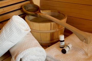 Gîte pour 11 Personnes dans Noyant-et-Aconin, Aisne, Photo 3