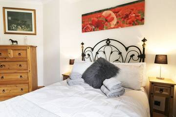 Cottage for 4 People in Redcar and Cleveland, Photo 2