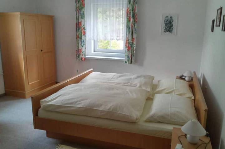 Ferienhaus für 15 Personen, mit Garten in Weststeiermark - 3