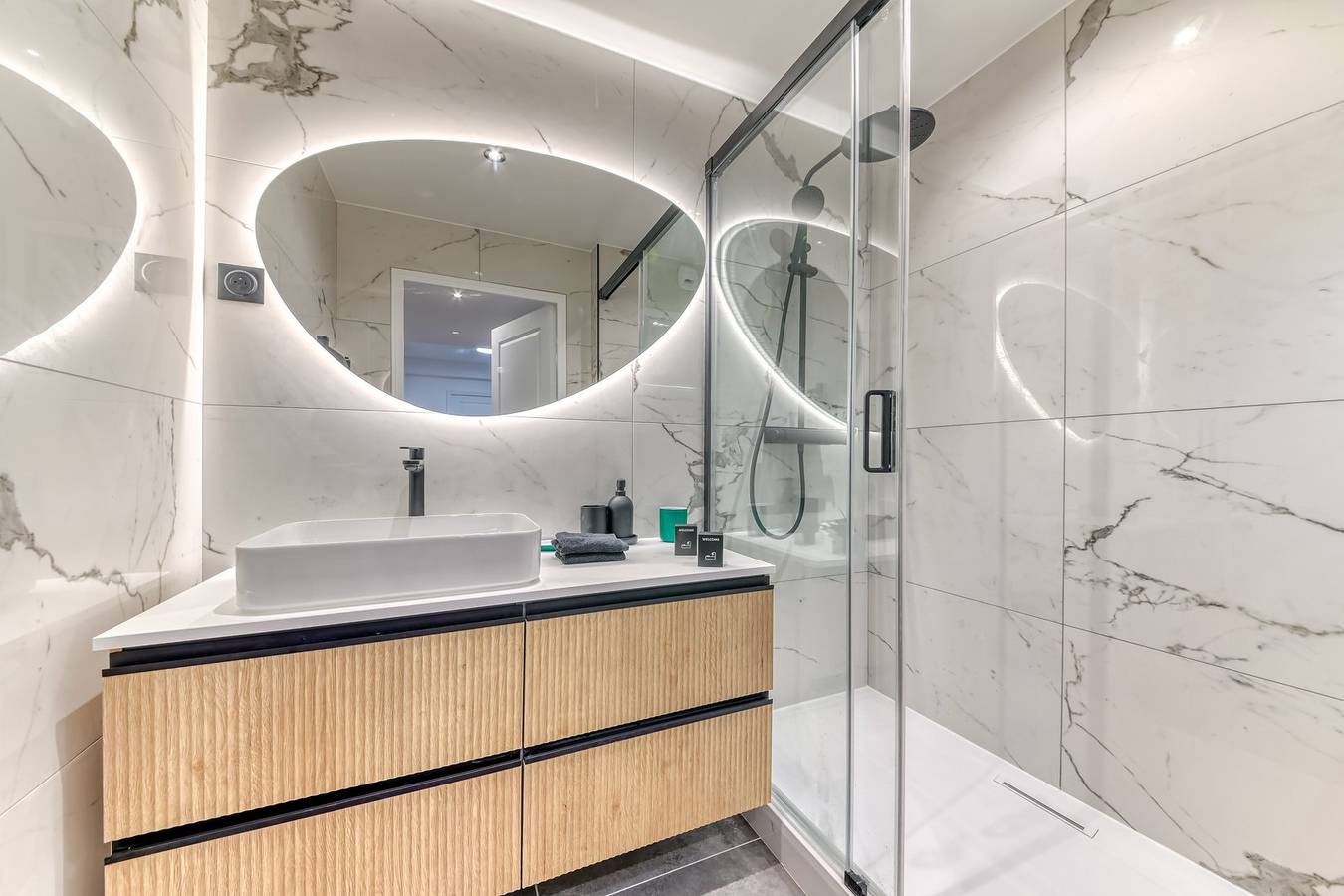 Appartement entier, Guestready - Charmant séjour familial à Lyon in Lyon, Rhône