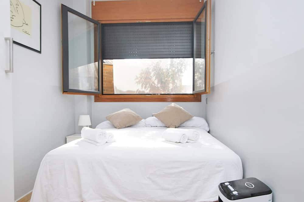 Apartamento entero, Home Pool and Beach · Planta baja w/piscina - 5 min de la playa in Cabrera de Mar, Costa del Maresme