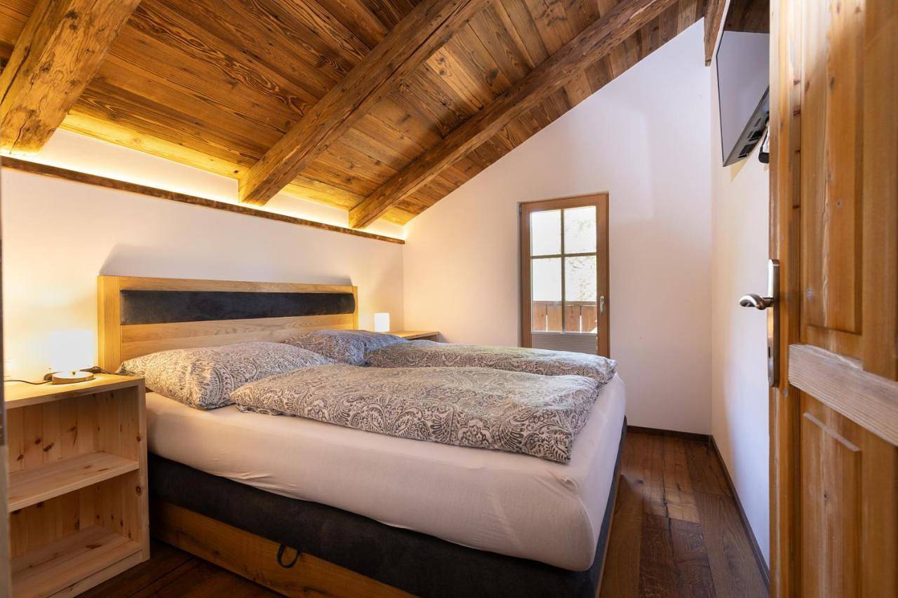 Chalet Haarberg in Golling an der Salzach, Tennengau