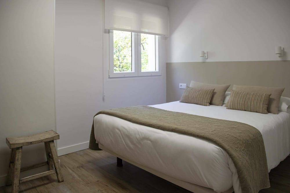 Entire apartment, Tourist accommodation Rurality Home B in La Alberca, Parque Natural de Las Batuecas - Sierra de Francia