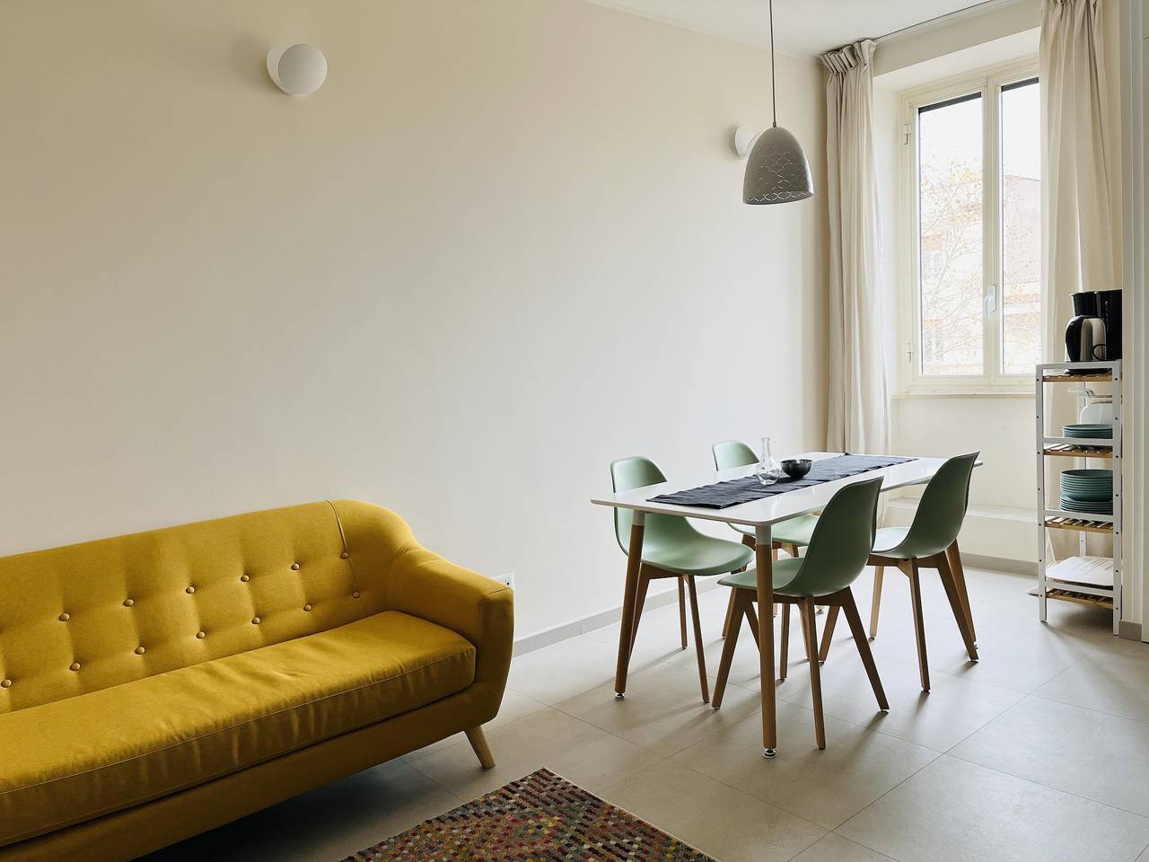 Ganze Wohnung, Casa Duci in Rom, Rom Provinz