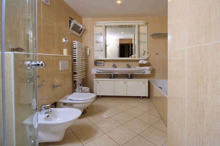 Ganze Wohnung, Ferienwohnung mit Poolnutzung und Klimaanlage in Jelsa, Hvar