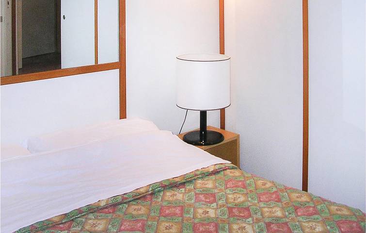 Ferienwohnung für 6 Personen in Trient - 3