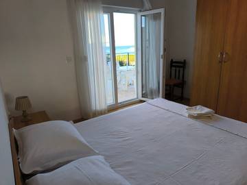Ferienwohnung für 4 Personen in Primosten, Šibenik-Knin, Bild 3