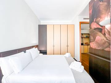 B&b per 2 Persone in Milano, Provincia di Milano, Foto 4