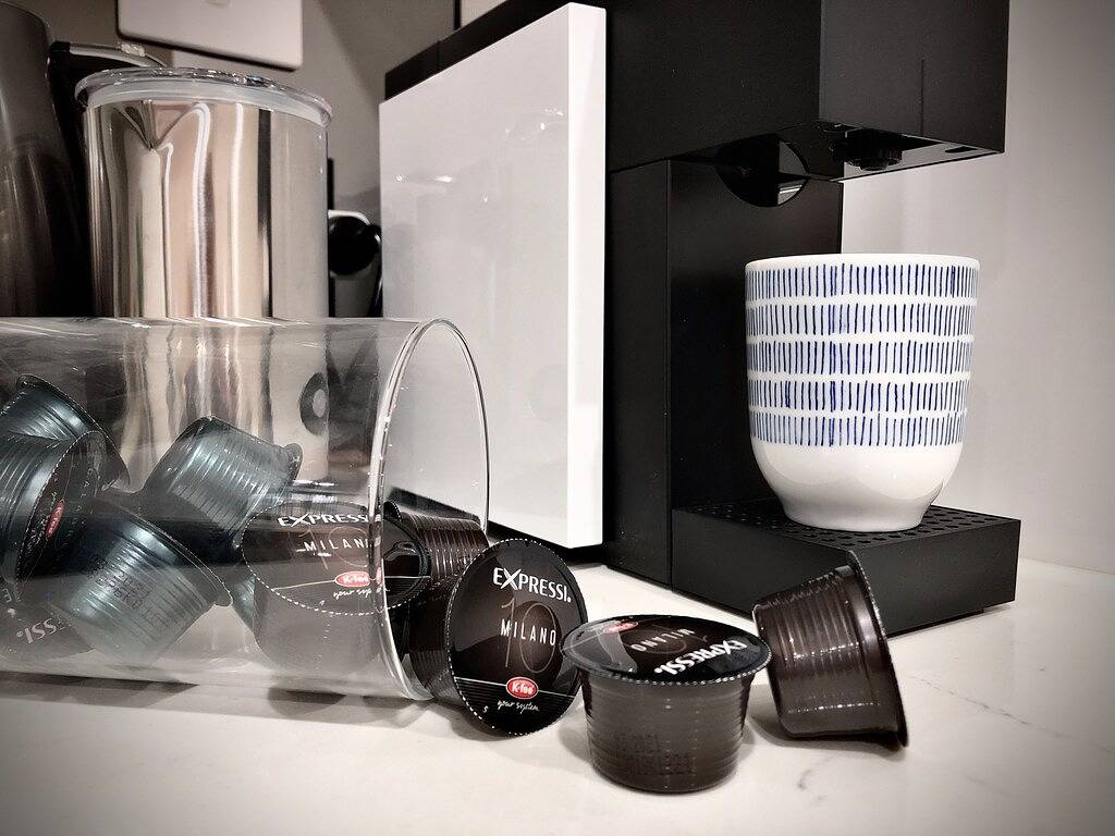 Ganze Wohnung, Landscaped Inner City Designer Living in North Canberra, Canberra