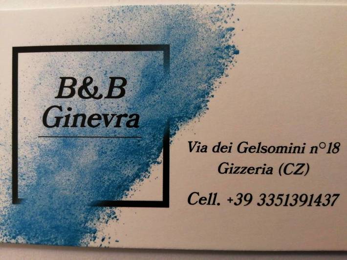 Chambre d’hôte pour 5 personnes, avec jardin, adapté aux familles dans Calabre - 2