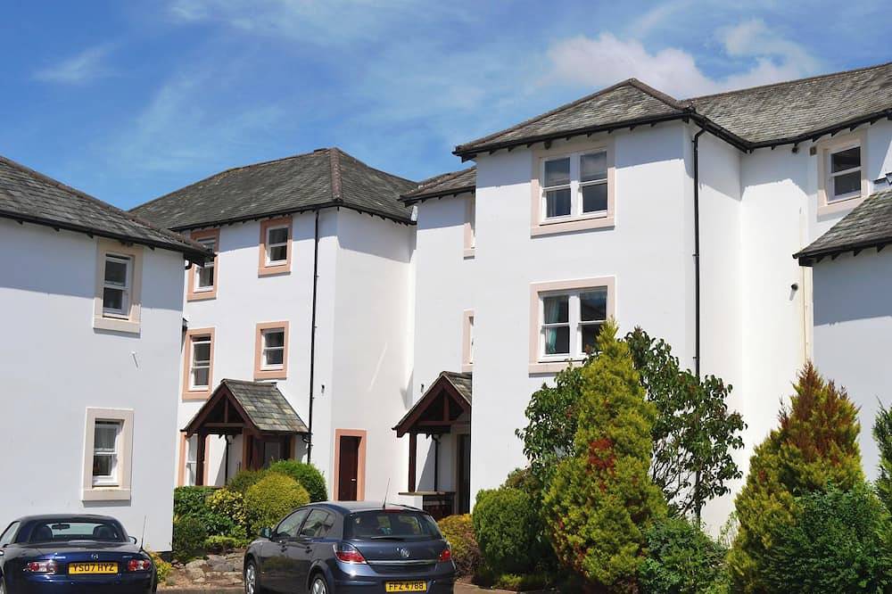 Casa vacanza a Cumbria a partire da 463€ a notte