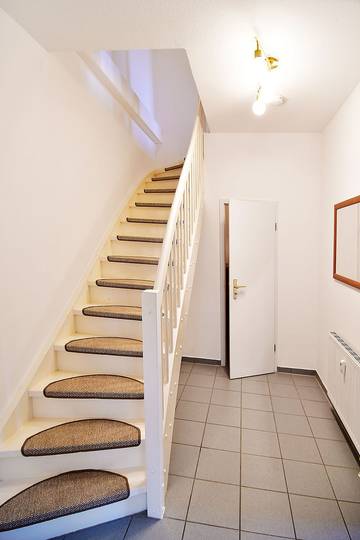 Ferienhaus für 4 Personen in Drei Kaiserbäder, Heringsdorf, Bild 4