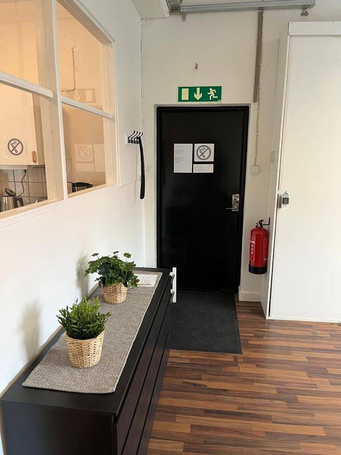 Gîte pour 3 personnes à Kumla - 4