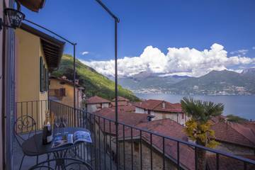 Ferienhaus für 8 Personen in Gemeinde Plesio, Comer See, Bild 2