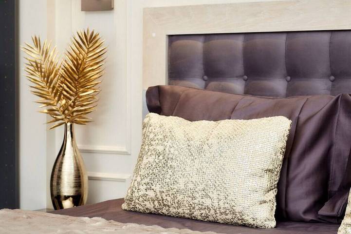 Ganze Wohnung, Blackpearl-Hyperking Bed Centersize-Parking Offered in Amiens, Amiens und Umgebung