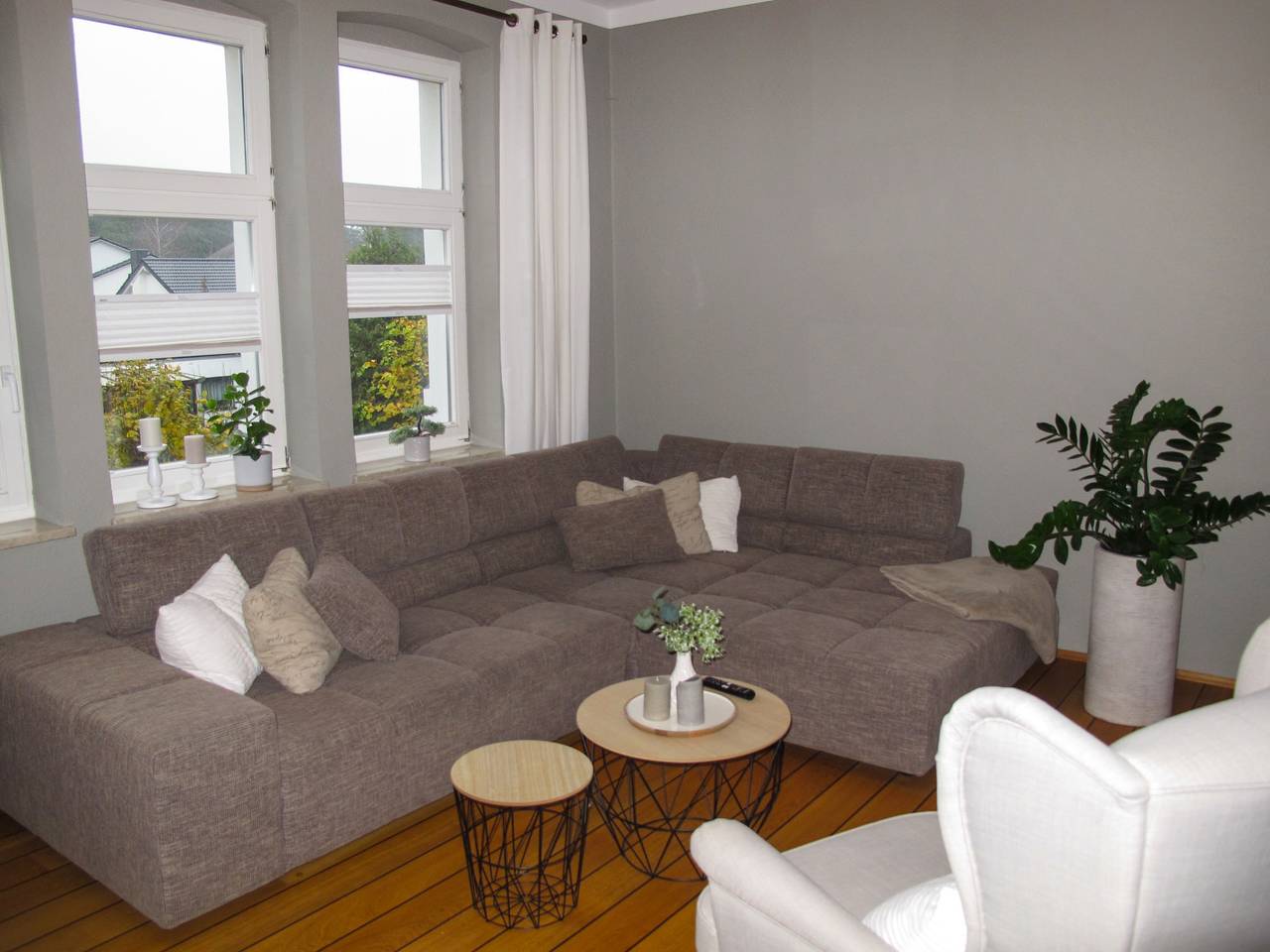 Villa am Meer, foto 8