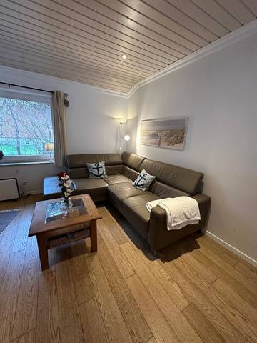 Ferienhaus für 4 Personen in Staberdorf, Fehmarn, Bild 4
