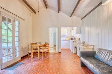 Location De Vacances pour 4 Personnes dans Varaignes, Périgord Vert, Photo 3