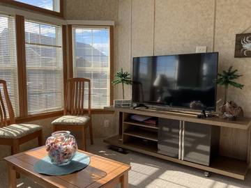 Camping for 5 Guests in South Kingstown, Rhode Island, Picture 1