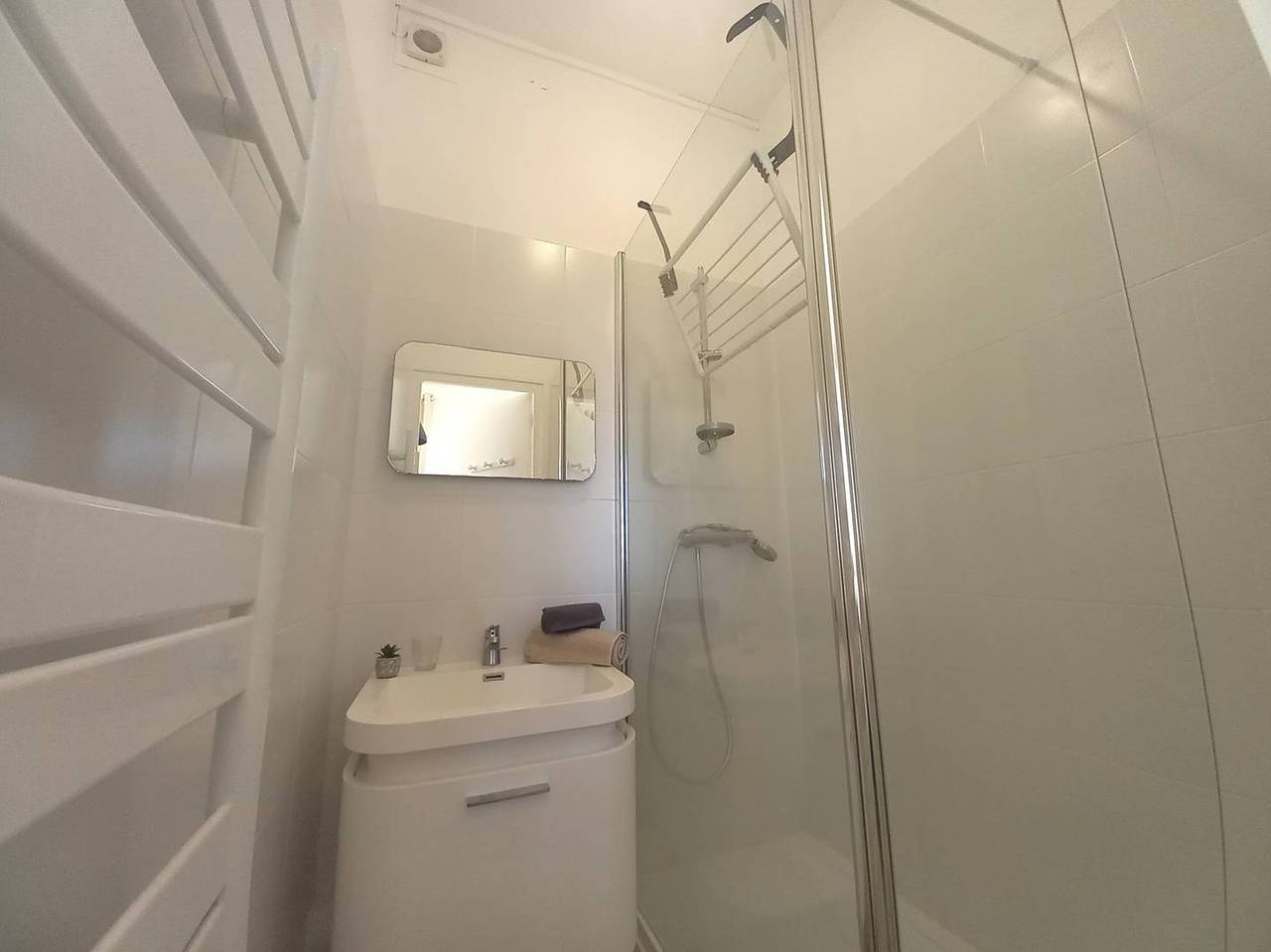 Vakantieappartement voor 3 personen, foto 11