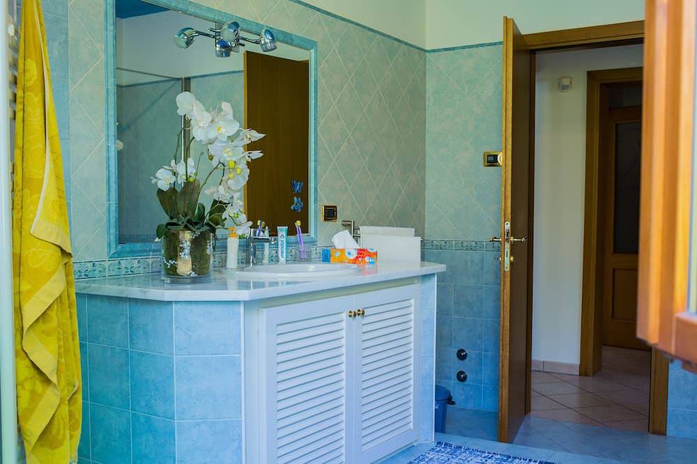 Cozy villa in Lonato, Provincie Brescia