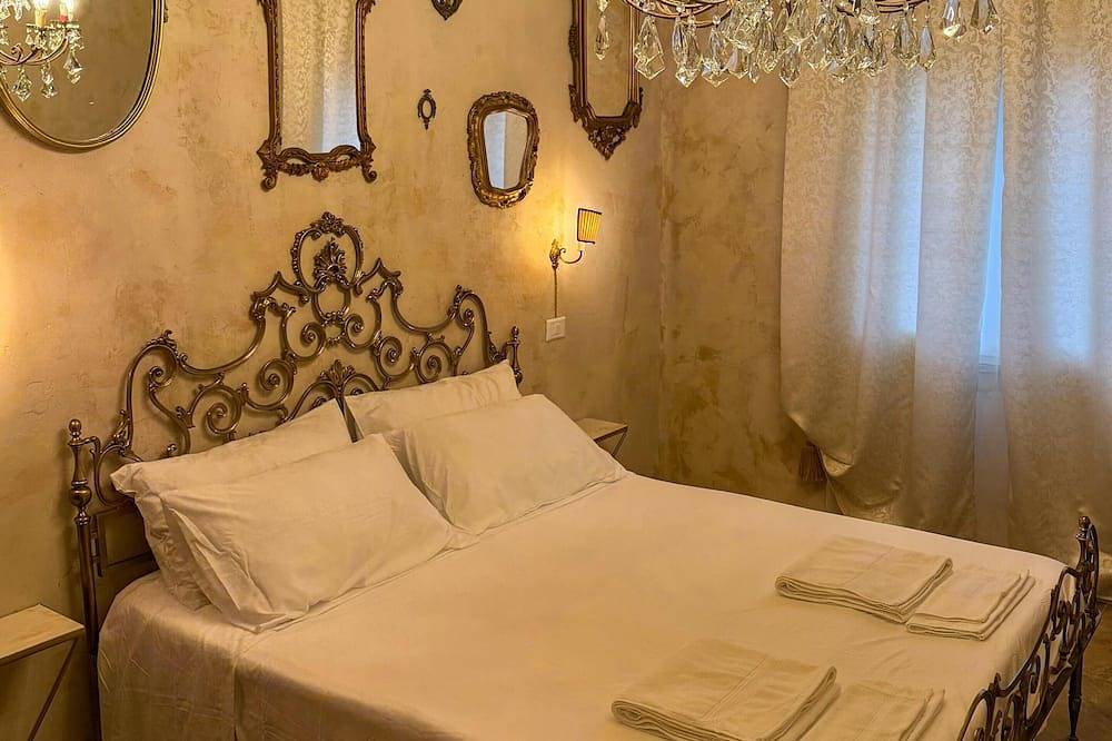 Valentine's Residence in Cingoli, Provincie Macerata