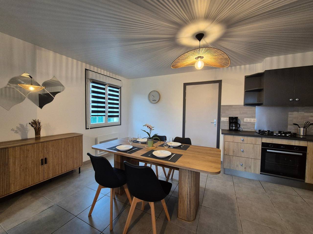 Maison entre mer et campagne in Plurien, Côte d’Émeraude