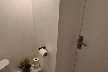 Agriturismo für 9 Personen in Cavalaire-sur-Mer, Parc national Port-Cros, Bild 4