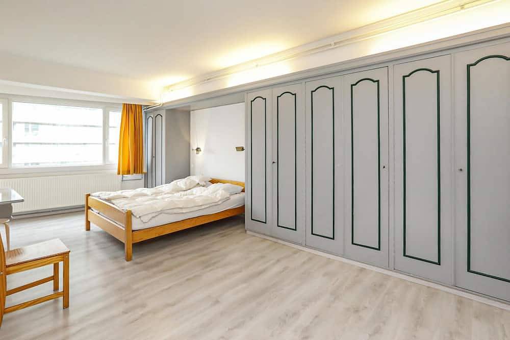 Apartamento entero, Residence Puerto Cristo 100 in Ciudad de Ostende, Ostende