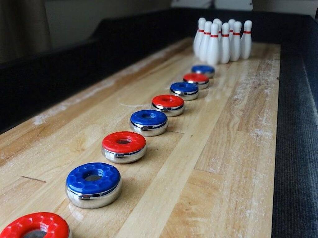 Fantastische Property !! Privater Garten. Großer Pool. Perfekte Lage. in Las Vegas, Nevada