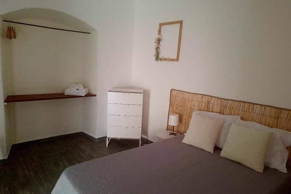 Morgado Guesthouse in Ervedal, Distretto di Portalegre
