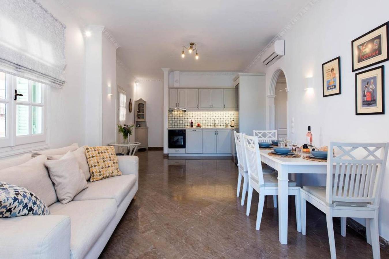 Kassiopi Home, foto 6