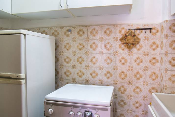Ganze Wohnung, Moggio Cà Marta in Moggio, Westliche Bergamo-Alpen