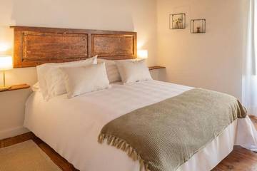 Chambre D’hôte pour 20 Personnes dans San Cristóbal de La Laguna, Tenerife du Nord, Photo 3