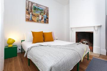 Holiday Home for 4 People in Hobart, Tasmania, Photo 2