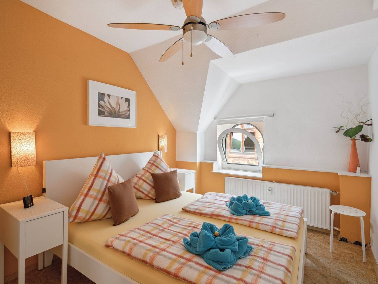 Ganze Wohnung, Fewo Helma in Cochem, Cochem-Zell