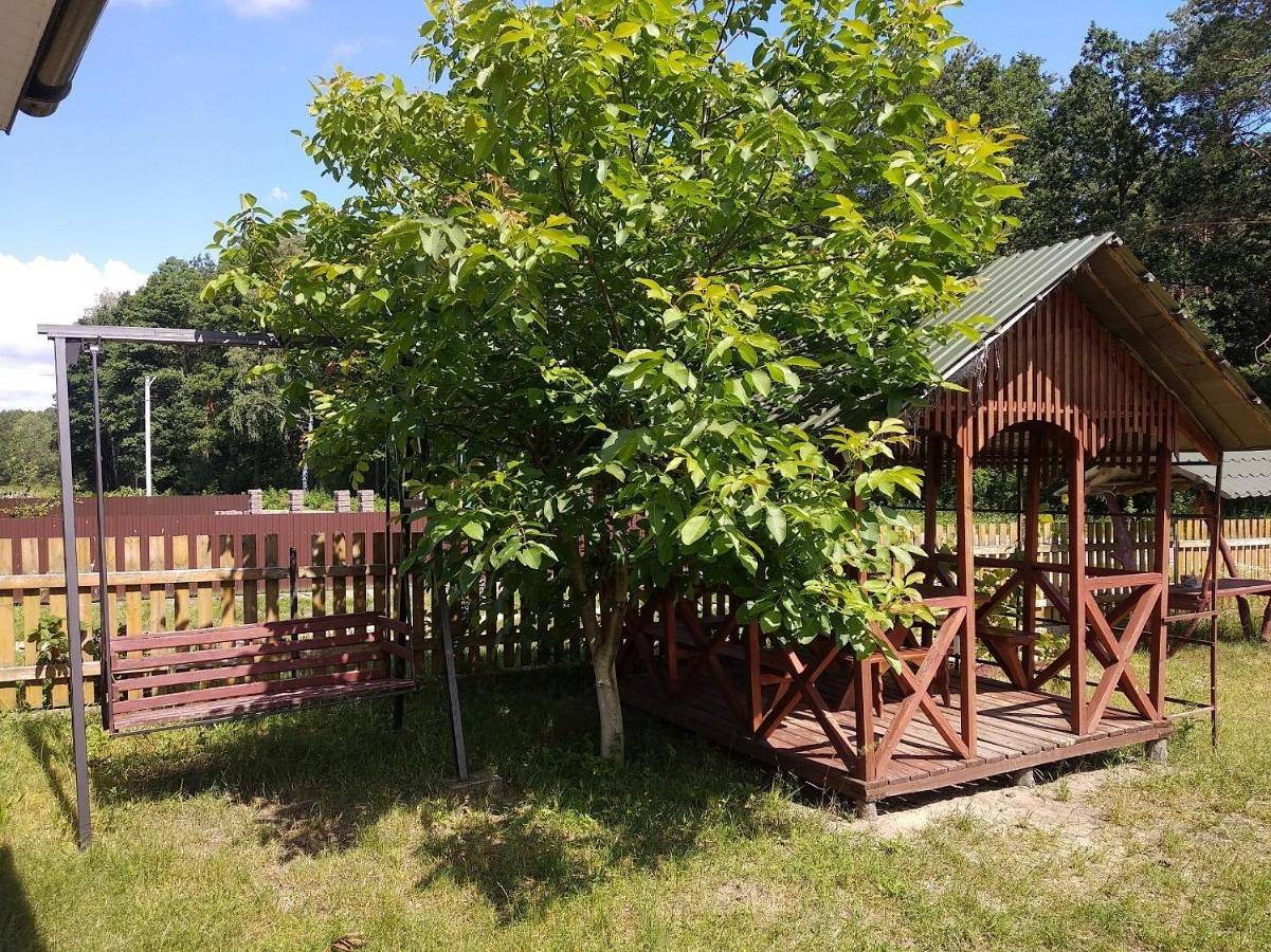 Садиба у затишку in Oblast Wolhynien