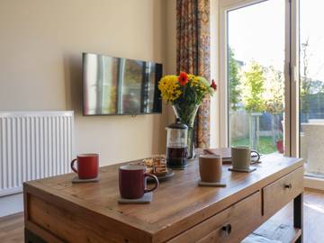 Cottage for 6 People in Sutton (Cambridgeshire), Cambridgeshire, Photo 4