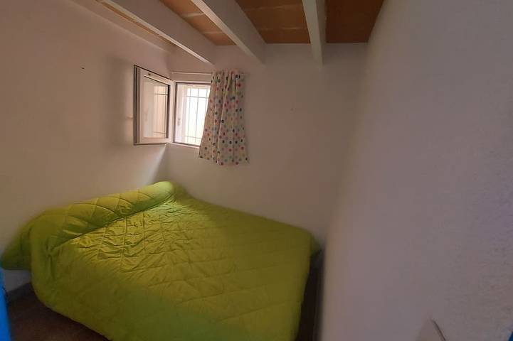 Villa pour 6 personnes, avec terrasse à Marseillan - 2