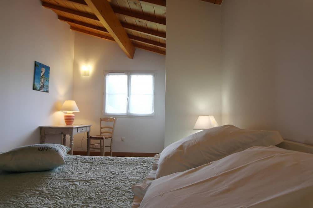 Gîte de Castor - Le Barp in Le Barp, Arcachon region