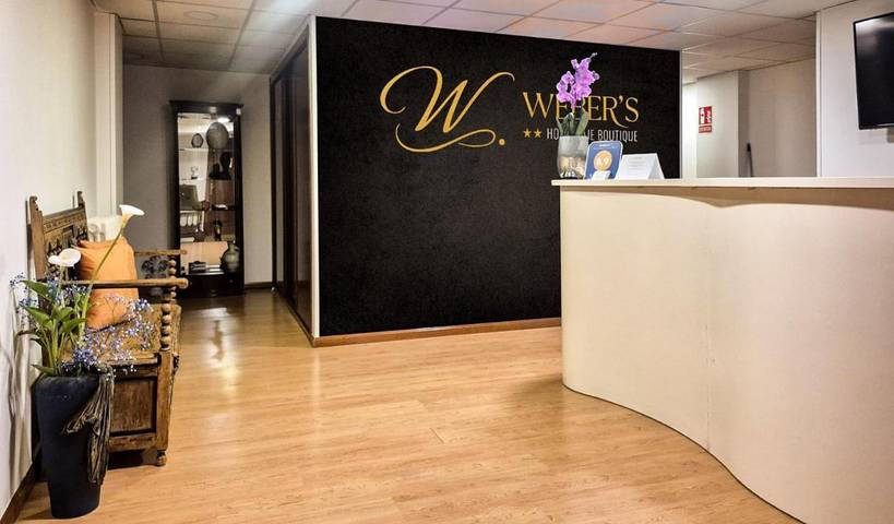 Maison d’hôte pour 2 personnes, avec vue à Gijón