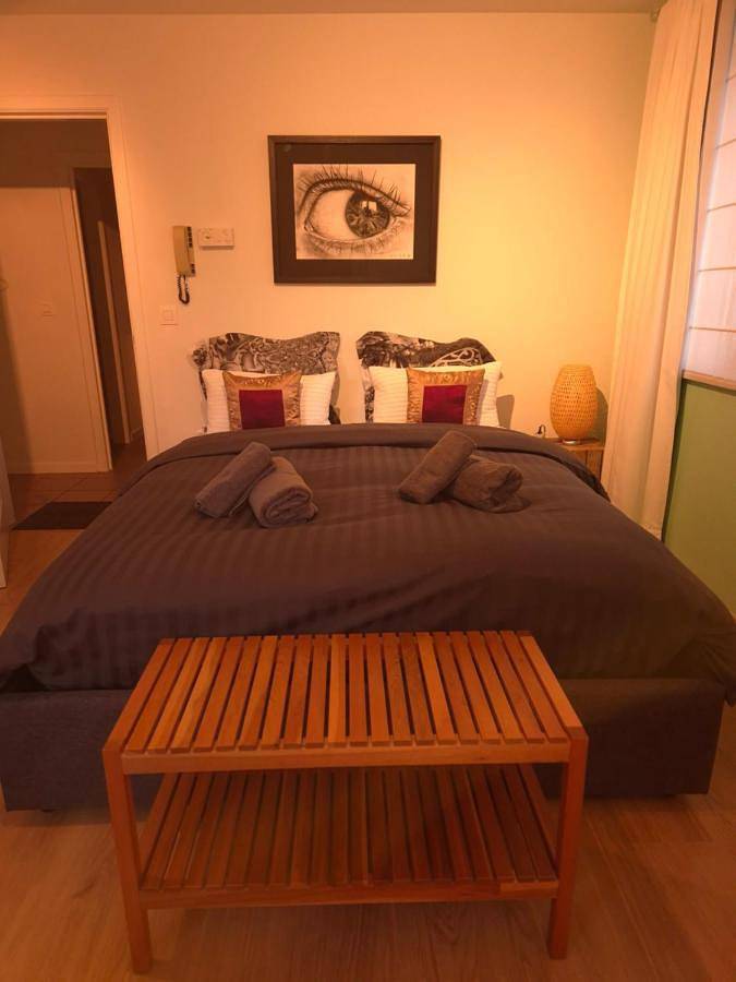 Chambre d’hôte pour 2 personnes à Spa - 4