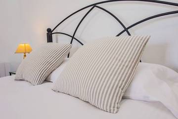 Gîte pour 5 Personnes dans Tinajo, Lanzarote, Photo 4